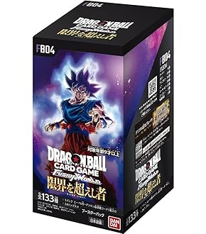 呪術廻戦プラザ Chair:Blueオーロラ 箔押しver.　10box 未開封 呪術廻戦プラザ Chair:Blueオーロラ 箔押しver. 10box 未開封