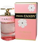 Amazon | プラダ キャンディ オードパルファム 30mL | Prada