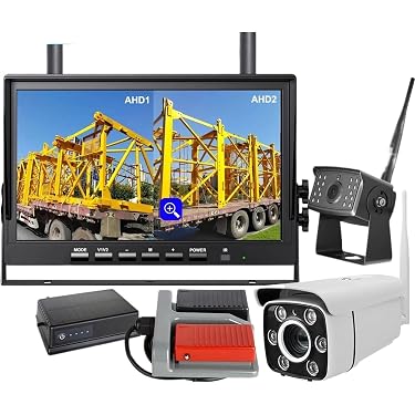 Amazon.co.jp 売れ筋ランキング: 車載用インダッシュモニター の中で