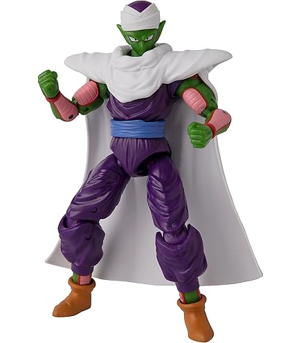 Amazon.co.jp: バンダイ ドラゴンボールスーパードラゴンスターズ 悟空
