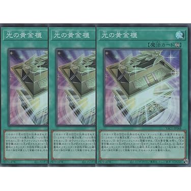 Amazon.co.jp 最新リリース: シングルノンスポーツコレクションカード