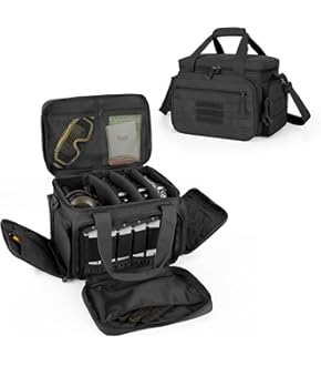 Amazon | 東京マルイ M9 M9A1 対応 スペアマガジン ガスブロー