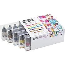 新品未使用☆Fleurir アクリリックリキッド 71BKxvEMdkL._AC_UL210_SR210,