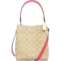 Amazon | [コーチ] バッグ(ショルダーバッグ) F02312 2312