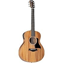 71BL0cemU9L._AC_UL210_SR210,