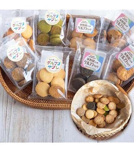 Amazon.co.jp: ミッシェルバッハ クッキーローゼ : 食品・飲料・お酒