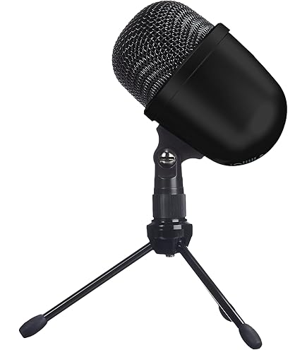 Amazon | Panasonic AG-MC200G microphone | コンデンサ | 楽器・音響機器