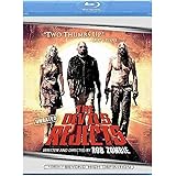 The Devil's Rejects [Region 1]