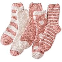 Amazon Co Jp 売れ筋ランキング レディース靴下 の中で最も人気のある商品です