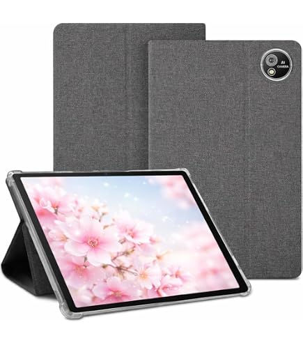 本体 タブレット 専用保護フィルム付 AvidPad♡S60 ✨美品✨最新版10インチタブレット✨ Android16 FHD大 2000*1200 Wi-Fiモデル 10インチ S60 Androidタブレット本体