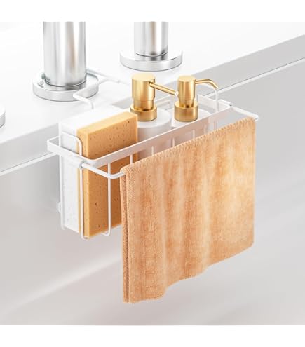 【新品】ポタポタクラブ セラミックフィルター 蛇口 スポンジ ライフエッセンス Amazon.co.jp: ポタポタクラブ セラミックフィルター 蛇口 スポンジ