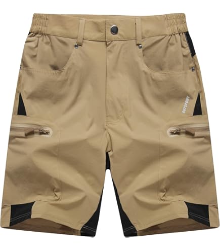【激レア】東海オンエア てつや 例のズボン　ハーフパンツ　ヘルスニット 新品 東海オンエア てつや 例のズボン ハーフパンツ ヘルス