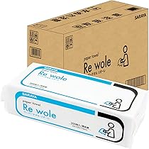 Amazon | OKI EPトナーカートリッジ B841dn / B821dn-T / B801n EPC