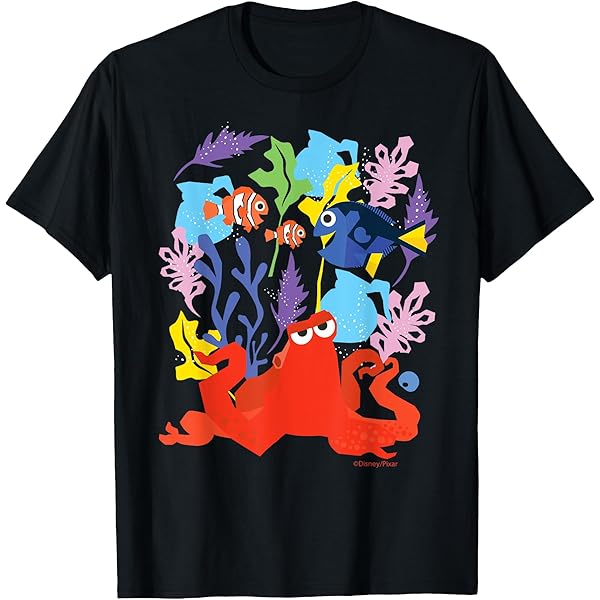 Amazon | ディズニー ピクサー ファインディング・ニモ アイ