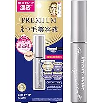 Amazon.co.jp: AEMYEONGMO (アイミョンモ) まつ毛美容液