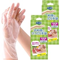Amazon.co.jp: 金蛇精ZZZ 明治薬品 120粒 30日分 栄養補助食品 メンズ