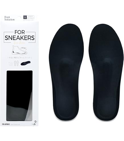 Amazon.co.jp: インソール型足圧計「SALTED SMART INSOLE（ソルティド