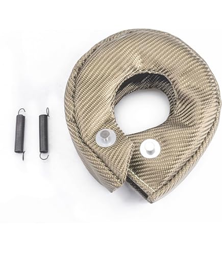 Amazon | HKS GTスーパーチャージャーサポートパーツ GT S/C TRACTION