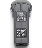 DJI Mavic 3シリーズ用 インテリジェント フライトバッテリー