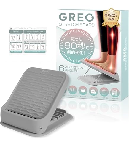 Amazon.co.jp: [コアフォース] COREFORCE BODY CREAM II コアフォース