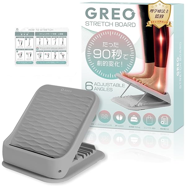 Amazon.co.jp: ポルト ジェットボード ライト AIM-FN048（SI