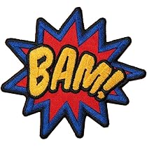 71BLlpgNXiL._AC_UL210_SR210,