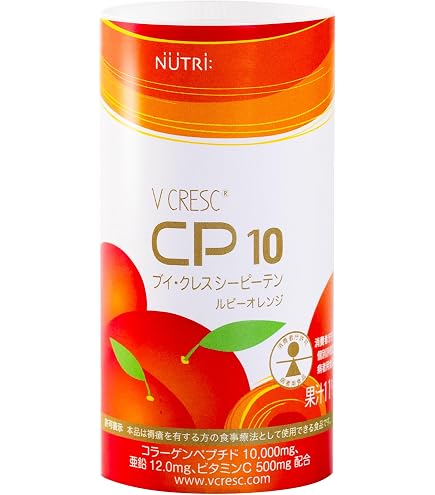 Amazon.co.jp: ニュートリー ブイ・クレス BIO（ビオ） ラ・フランス