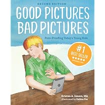 Wonderfully Made Babies: A Catholic Perspective on How and Why God ...