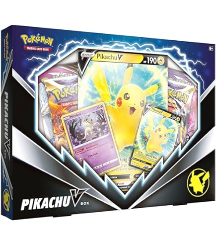 プレイマット みんなおつかれさま　海外限定 61uX60TwOvL.jpg_BO30,255,255,