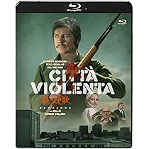 狼よさらば　ロサンゼルス　スーパー・マグナム Blu-rayセット 狼よさらば ロサンゼルス スーパー・マグナム Blu-rayセット - メルカリ