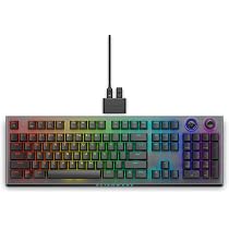 Amazon.co.jp: Alienware Tri-Modeワイヤレス ゲーミング マウス