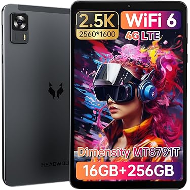 Amazon.co.jp 売れ筋ランキング: undefined の中で最も人気のある商品です