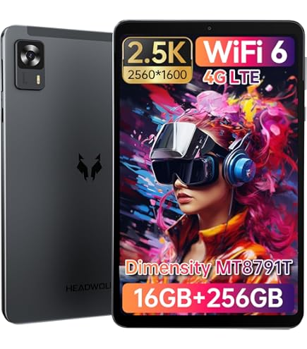 Amazon.co.jp: au KYOCERA Qua tab QZ8 モカブラック KYT32SKA 白ロム