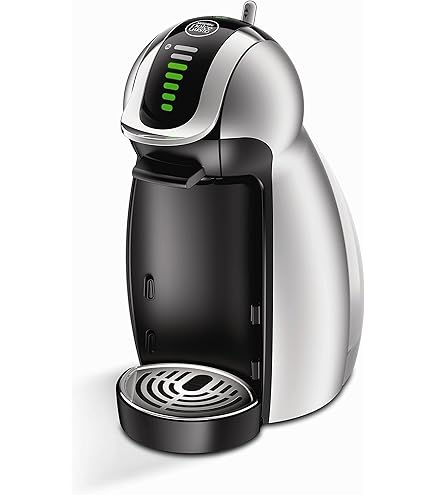Amazon.co.jp: ネスレ日本 ドルチェグスト ミニミー ブラック