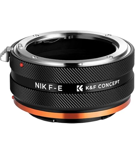 Amazon | ※オールドレンズ※JUPITER-12 35mm/f2.8 ブラック L