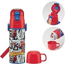 ホットスノーマンさま専用 電動ポット STAN.シリーズ 1.2L 品番：CP-CA12 色柄：WA
