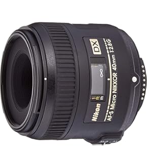 Nikon D5100 ボディ ニコン デジタル一眼レフカメラ ニコン D5100 ボディ 価格比較 - 価格.com