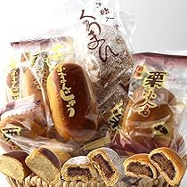 71BMDCkCPLL._AC_UL210_SR210,