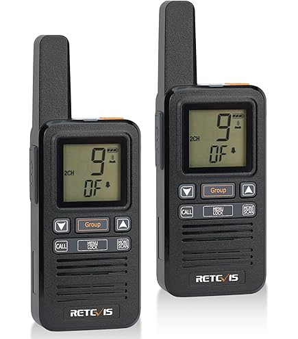 トランシーバー ALINCO DJ-G7 ALINCO