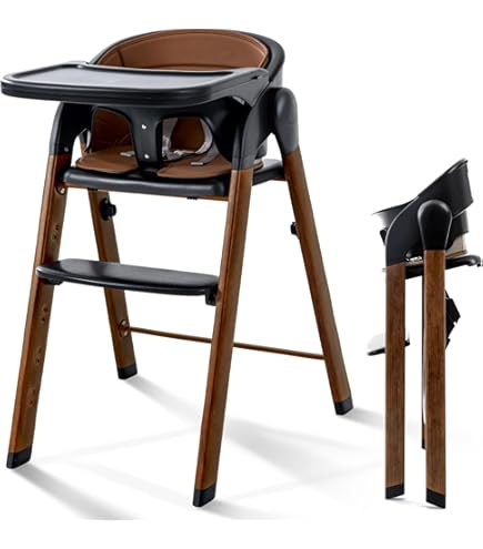 Amazon.co.jp: Sdi Fantasia Carota-table ホワイト CRT-03 カロタミニ