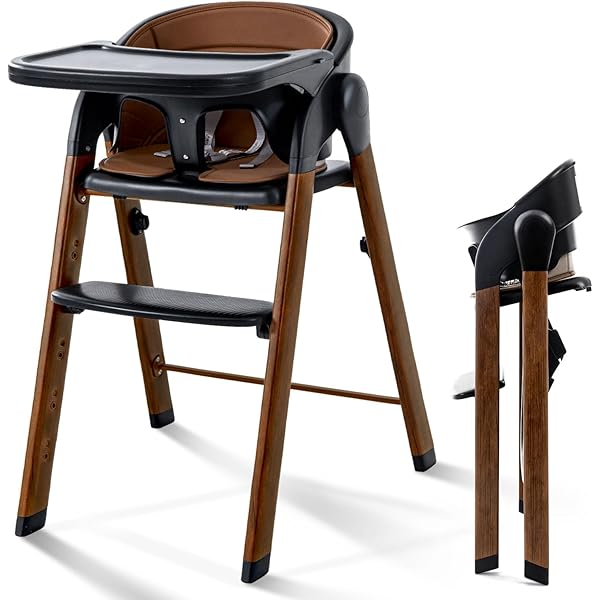Amazon | ベビービョルン【日本正規品保証付】 ハイチェア