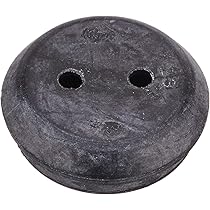 71BMGuIx-ML._AC_UL210_SR210,