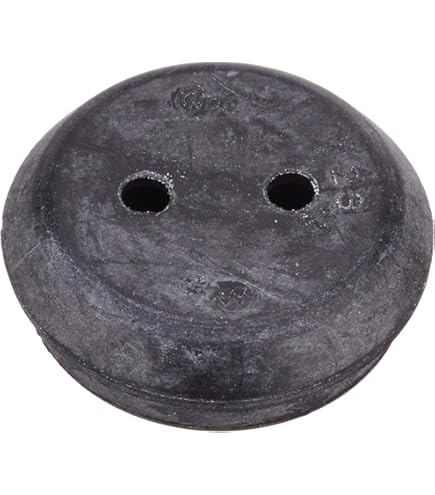 Amazon.co.jp: 丸山製作所 BIG-Mチューブグロメット413824 : DIY