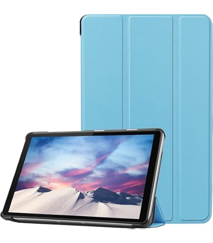 ☆ docomo dtab Compact d-42A ネイビー #2 Amazon.co.jp: dtab Compact d-42A ネイビー : パソコン・周辺機器