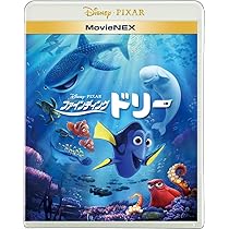 ドリーママページです。 71BMQ3qT9BL._AC_UL210_SR210,