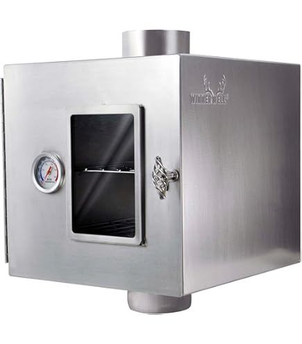 71BMT8zWc0L._AC_UL495_SR435,