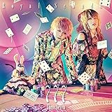 777 -Three Seven-【KING盤】(特典なし)