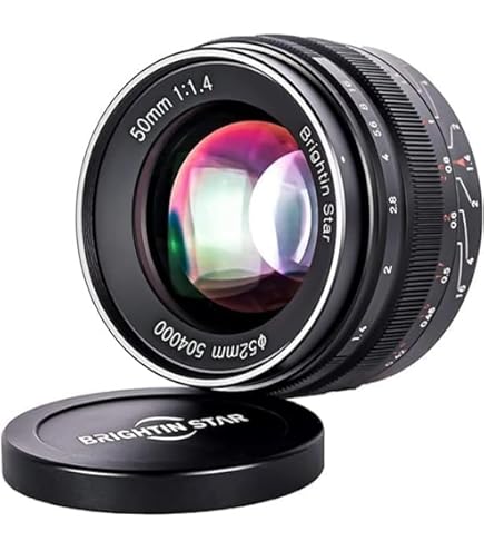 Amazon.co.jp: トキナー Tokina マクロレンズ atx-i 100mm F2.8 FF