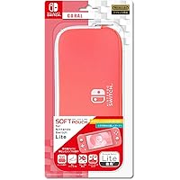 Amazon.co.jp: 【任天堂公式ライセンス商品】ニンテンドー