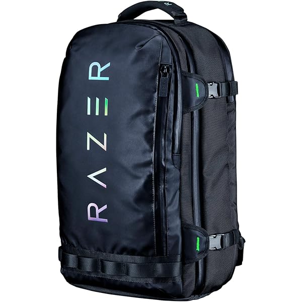 Amazon.co.jp: Razer Rogue v3 16